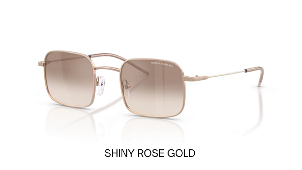 Óculos de Sol Armani Exchange 0AX2055S