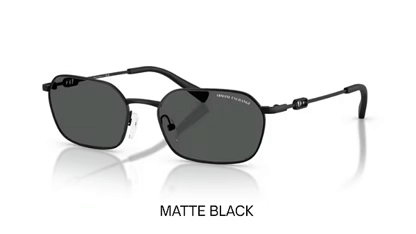 Óculos de Sol Armani Exchange 0AX2056S