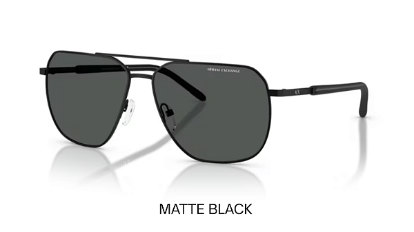 Óculos de Sol Armani Exchange 0AX2057S