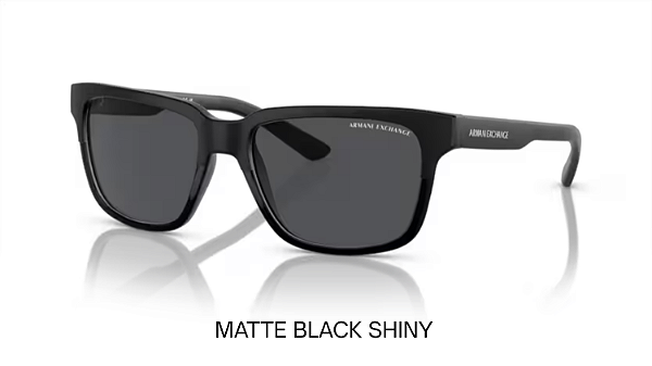 Óculos de Sol Armani Exchange 0AX4026S