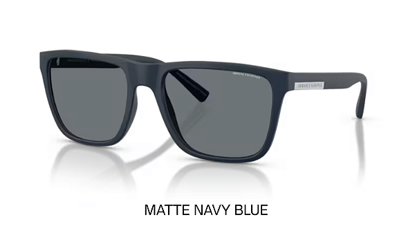 Óculos de Sol Armani Exchange 0AX4080S