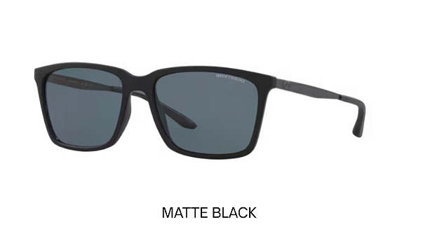 Óculos de Sol Armani Exchange 0AX4138S