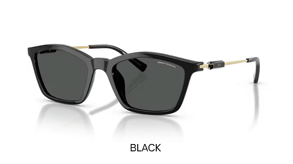 Óculos de Sol Armani Exchange 0AX4146SU