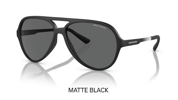 Óculos de Sol Armani Exchange 0AX4133S