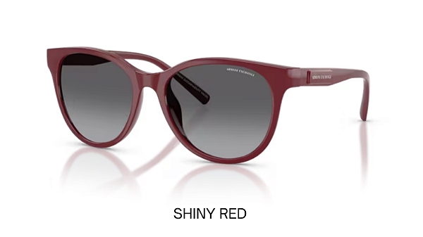 Óculos de Sol Armani Exchange 0AX4144SU