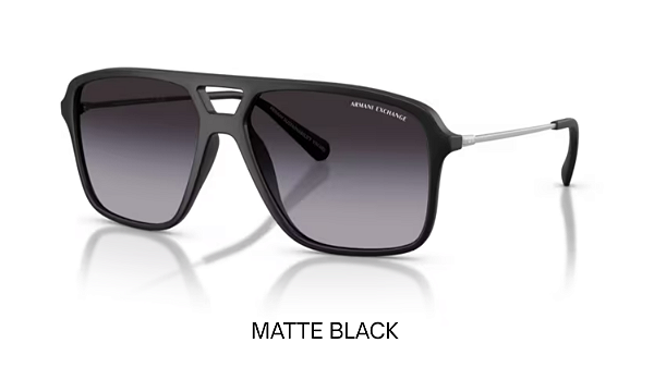 Óculos de Sol Armani Exchange 0AX4150SU