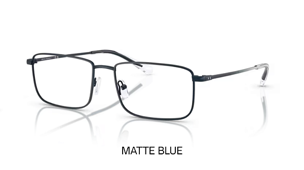 Óculos de Grau Armani Exchange 0AX1069