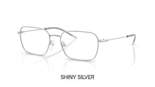 Óculos de Grau Armani Exchange 0AX1072