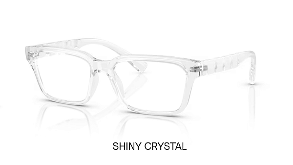 Óculos de Grau Armani Exchange 0AX3116