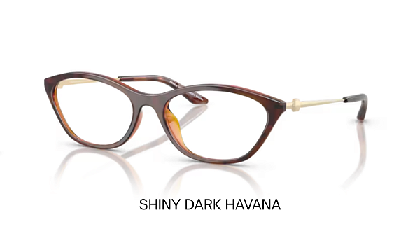 Óculos de Grau Armani Exchange 0AX3121U