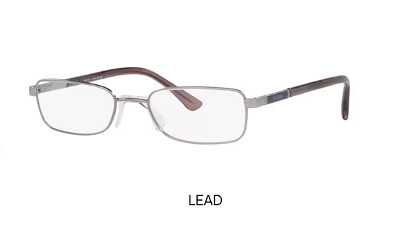 Óculos de Grau Platini 0P91203