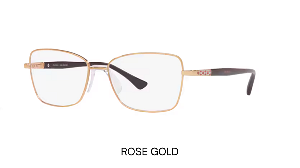 Óculos de Grau Platini 0P91207