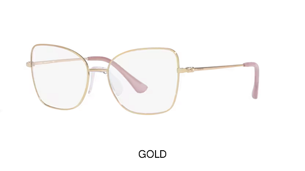 Óculos de Grau Platini 0P91208B