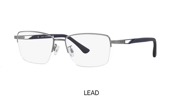 Óculos de Grau Platini 0P91213