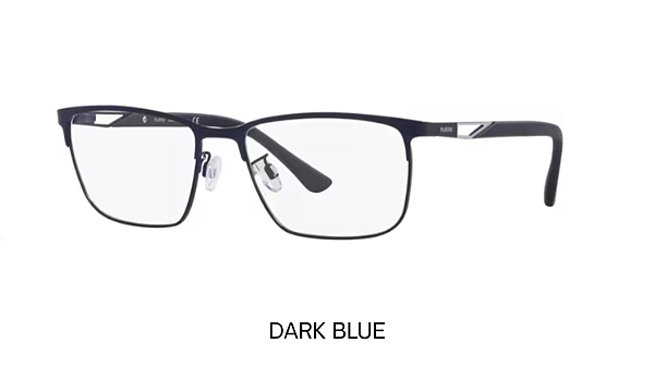 Óculos de Grau Platini 0P91214