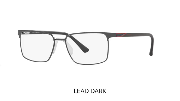 Óculos de Grau Platini 0P91216