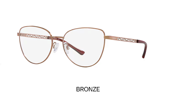 Óculos de Grau Platini 0P91218