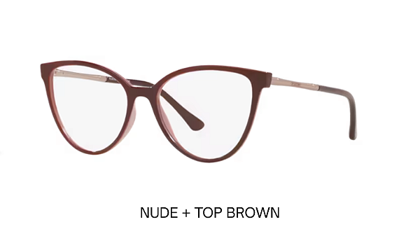 Óculos de Grau Platini 0P93175