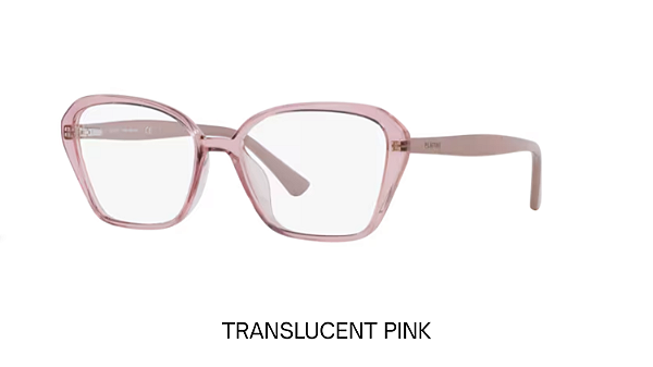 Óculos de Grau Platini 0P93181U