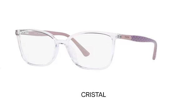 Óculos de Grau Platini 0P93183U