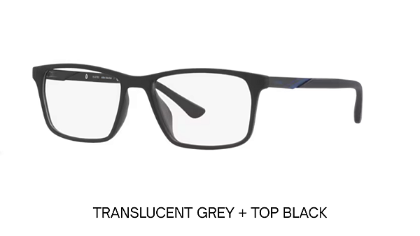 Óculos de Grau Platini 0P93184U