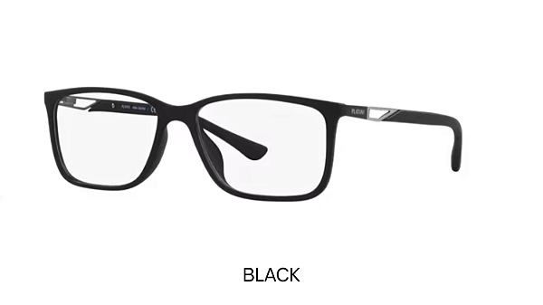 Óculos de Grau Platini 0P93187U