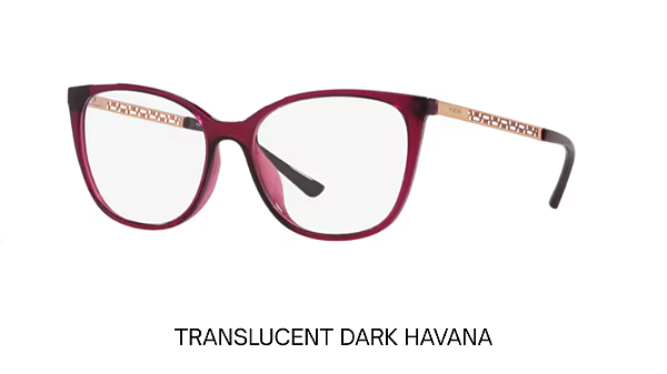 Óculos de Grau Platini 0P93189U