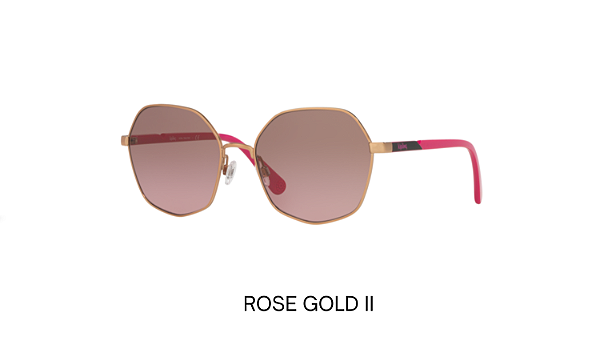 Óculos de Sol Kipling 0KP2030