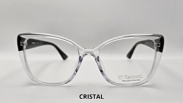 Óculos de Grau Tecnol 0TN3091U