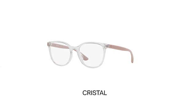 Óculos de Grau Tecnol 0TN3092U