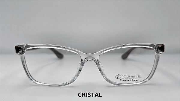 Óculos de Grau Tecnol 0TN3094U