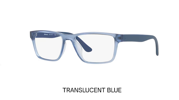 Óculos de Grau Tecnol 0TN3095U