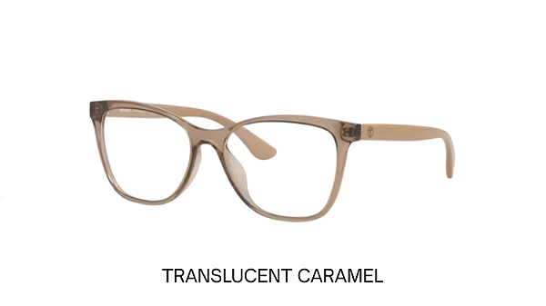 Óculos de Grau Tecnol 0TN3097U