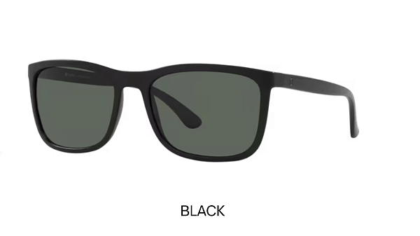 Óculos de Grau Tecnol 0TN4034