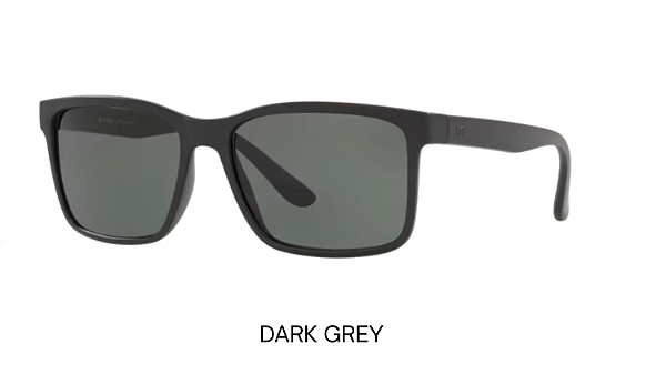 Óculos de Grau Tecnol 0TN4031