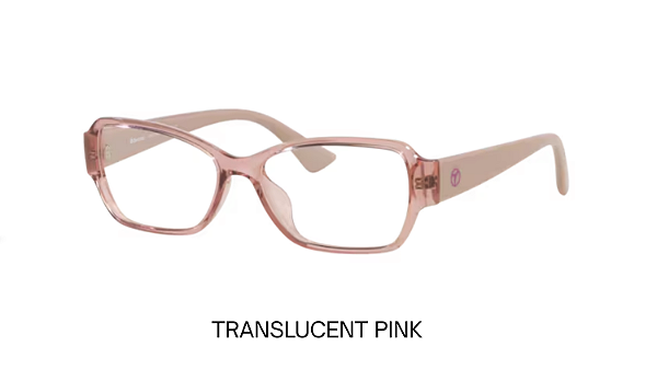 Óculos de Sol Tecnol 0TN3099U