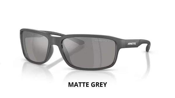 Óculos de Sol Arnette 0AN4373