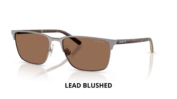 Óculos de Sol Arnette 0AN3094 - Hampere