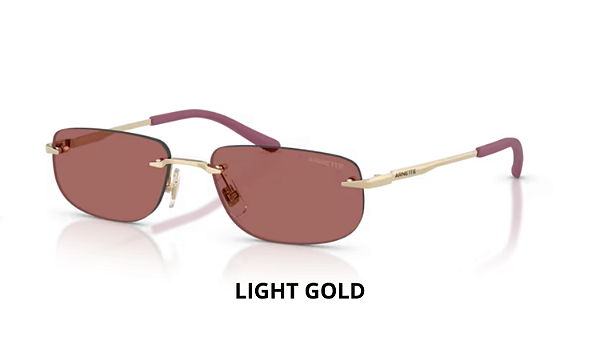 Óculos de Sol Arnette 0AN3096