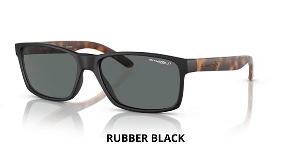 Óculos de Sol Arnette 0AN4185 - Slickster