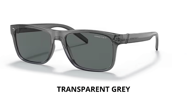 Óculos de Sol Arnette 0AN4298 - Bandra