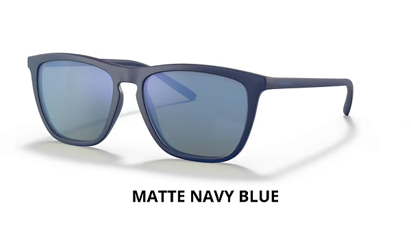 Óculos de Sol Arnette 0AN4301 - Fry