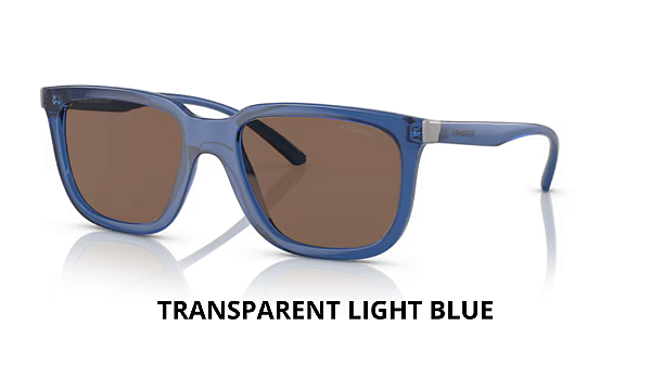 Óculos de Sol Arnette 0AN4306 - Plaka