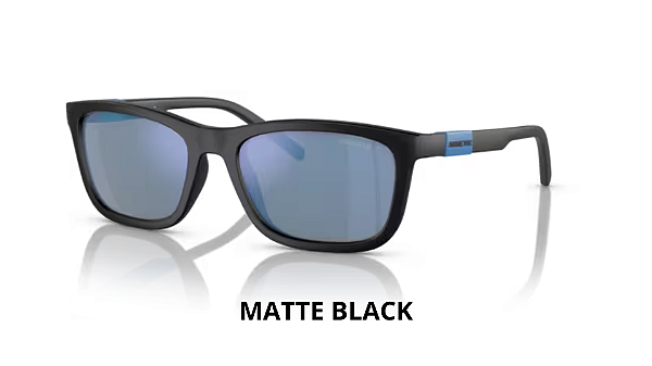 Óculos de Sol Arnette 0AN4315 - Teen speerit
