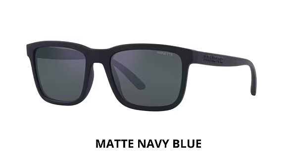 Óculos de Sol Arnette 0AN4321 - Lebowl