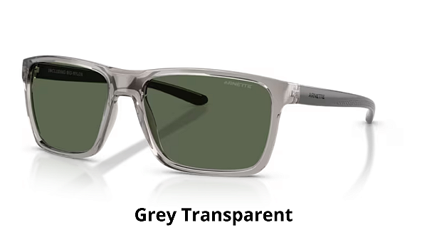 Óculos de Sol Arnette 0AN4323 - Sokatra