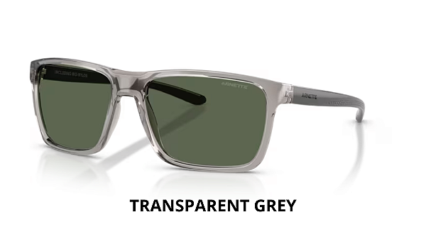 Óculos de Sol Arnette 0AN4323 - Sokatra