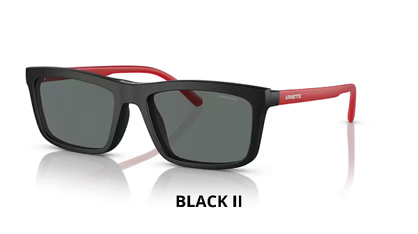 Óculos de Sol Arnette 0AN4333 - Hypno 2.0
