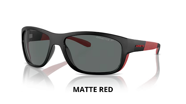 Óculos de Sol Arnette 0AN4337 - Floresta