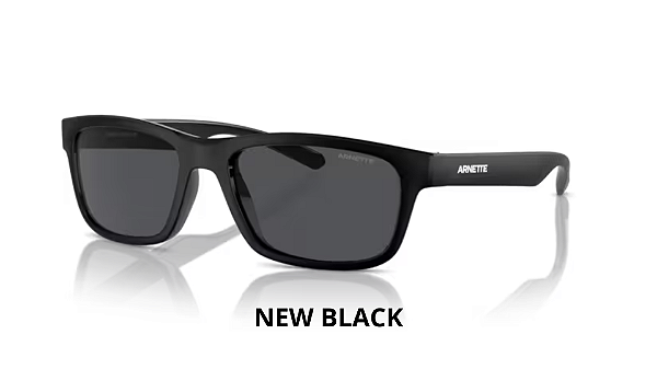 Óculos de Sol Arnette 0AN4340 - Deya